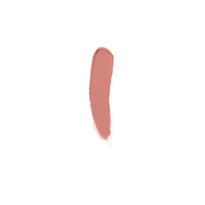 Silk Matte Liquid Lipstick 60 Flormar - Image 3