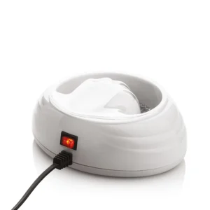 TAÇA MANICURE COM AQUECIMENTO - Image 1