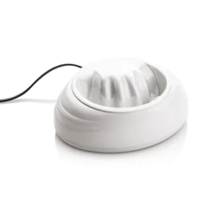 TAÇA MANICURE COM AQUECIMENTO - Image 2