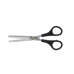 Tesoura Desbaste 6" Eurostil - Image 1