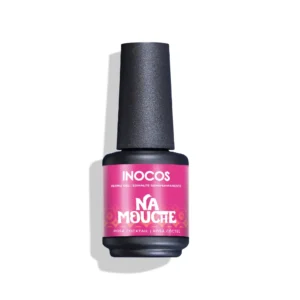 Verniz Gel Inocos NL5 Na Mouche - Image 1