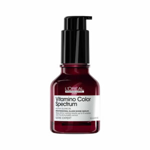 LOREAL SERUM VITAMINO COLOR SPECTRUM 50ML - Image 1