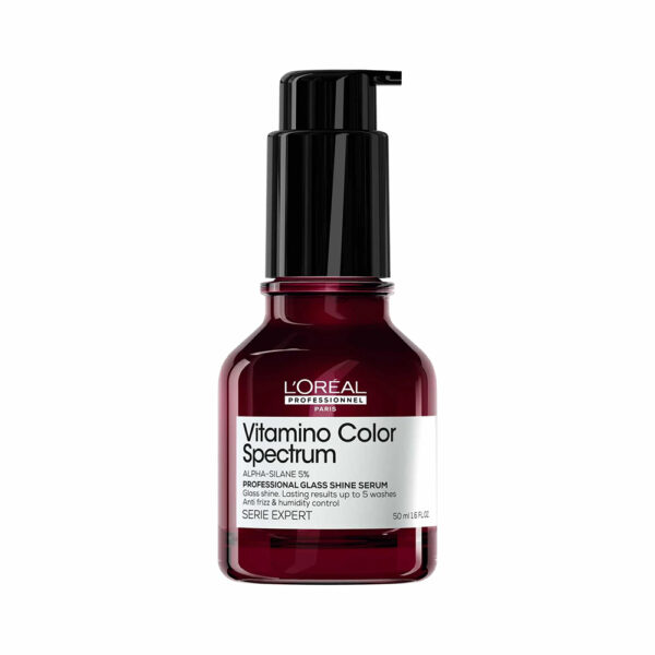 vitamino color spectrum serum 50