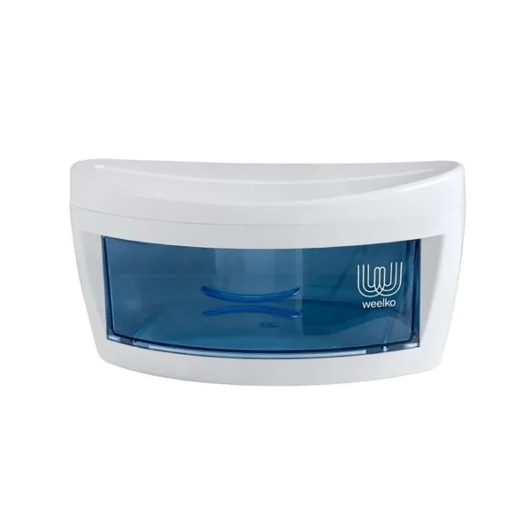 weelko-esterilizador-uv-s02-ADNPro-1