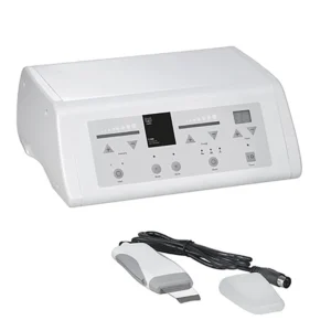 WEELKO SKIN SCRUBBER UTECH 808 - Image 1