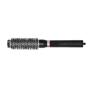 ESCOVA JAGUAR T310 ROSE 25MM - Image 1