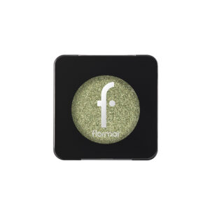 MONO EYE SHADOW GLITTER 002 - FLORMAR - Image 1