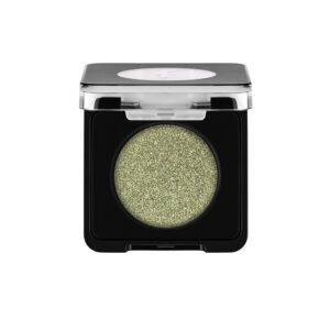 MONO EYE SHADOW GLITTER 002 - FLORMAR - Image 2