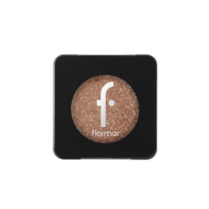 MONO EYE SHADOW GLITTER 003 - FLORMAR - Image 1