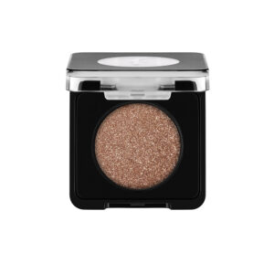 MONO EYE SHADOW GLITTER 003 - FLORMAR - Image 2