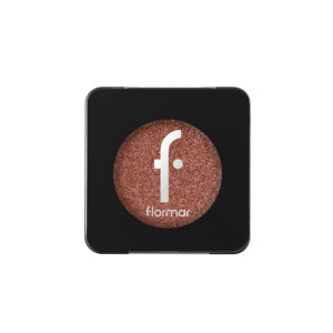 MONO EYE SHADOW GLITTER 004 - FLORMAR - Image 1