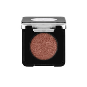 MONO EYE SHADOW GLITTER 004 - FLORMAR - Image 2