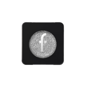 MONO EYE SHADOW GLITTER 005 - FLORMAR - Image 1