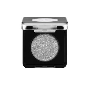 MONO EYE SHADOW GLITTER 005 - FLORMAR - Image 2