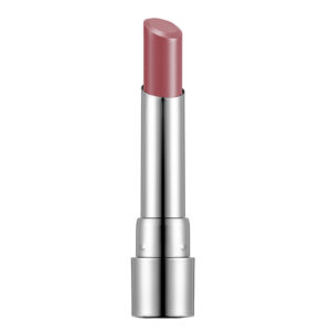 Sheer Up Lipstick 019 FLORMAR - Image 2