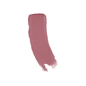 Sheer Up Lipstick 019 FLORMAR - Image 3