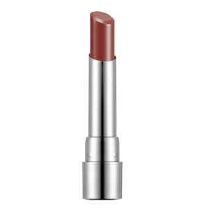 Sheer Up Lipstick 022 FLORMAR - Image 2