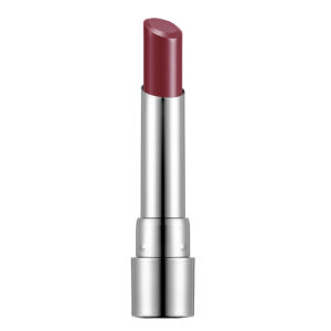 Sheer Up Lipstick 023 FLORMAR - Image 2