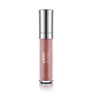DEWY LIP GLAZE 21 - FLORMAR - Image 1