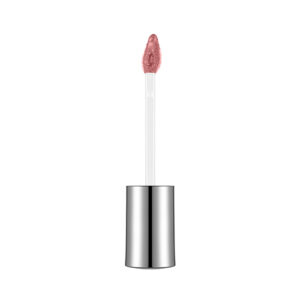 DEWY LIP GLAZE 21 - FLORMAR - Image 2