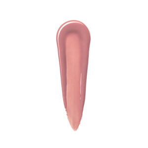 DEWY LIP GLAZE 22 - FLORMAR - Image 3