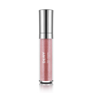 DEWY LIP GLAZE 27 - FLORMAR - Image 1