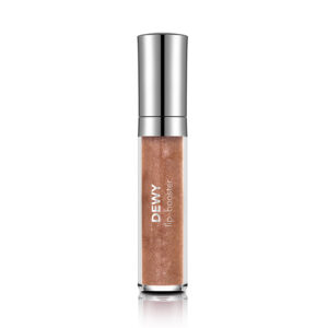 DEWY LIP BOOSTER 07 - FLORMAR - Image 1