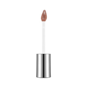 DEWY LIP BOOSTER 07 - FLORMAR - Image 2