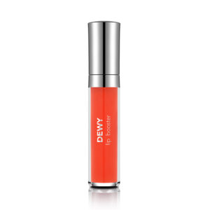 DEWY LIP BOOSTER 11 - FLORMAR - Image 1