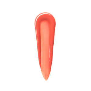 DEWY LIP BOOSTER 11 - FLORMAR - Image 3