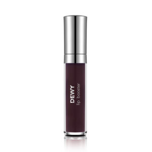 DEWY LIP BOOSTER 12 - FLORMAR - Image 1