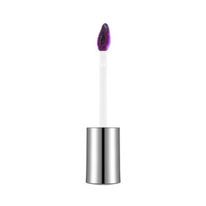 DEWY LIP BOOSTER 12 - FLORMAR - Image 2