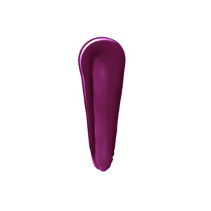 DEWY LIP BOOSTER 12 - FLORMAR - Image 3