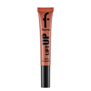 LIFT UP CARING LIP PLUMPER 003 - FLORMAR - Image 1