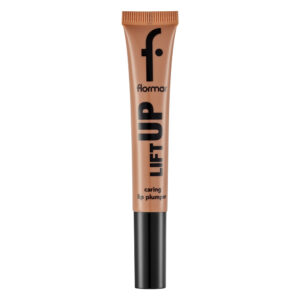 LIFT UP CARING LIP PLUMPER 004 - FLORMAR - Image 1