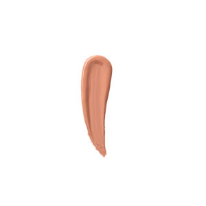 LIFT UP CARING LIP PLUMPER 004 - FLORMAR - Image 2