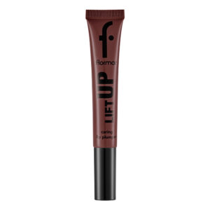 LIFT UP CARING LIP PLUMPER 006 - FLORMAR - Image 1