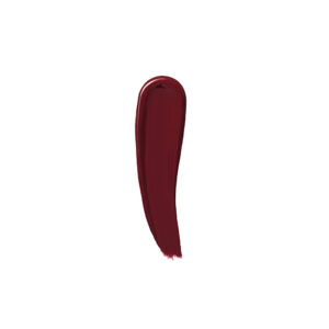LIFT UP CARING LIP PLUMPER 006 - FLORMAR - Image 2