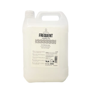 CONDICIONADOR COCO 5L - L. IRRIDIANCE - Image 1