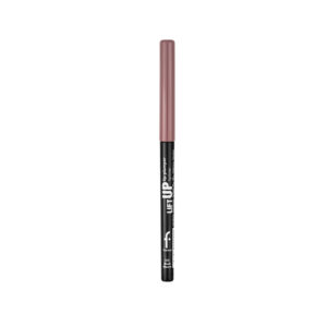 LIFT UP LIP PLUMPER LIPLINER 005 - FLORMAR - Image 1