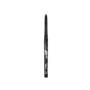 LIFT UP LIP PLUMPER LIPLINER 005 - FLORMAR - Image 2