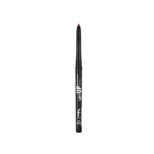 LIFT UP LIP PLUMPER LIPLINER 006 - FLORMAR - Image 2
