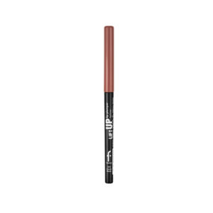 LIFT UP LIP PLUMPER LIPLINER 008 - FLORMAR - Image 1