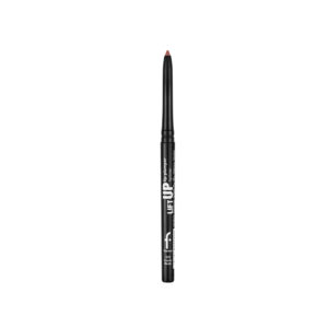 LIFT UP LIP PLUMPER LIPLINER 008 - FLORMAR - Image 2