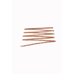 LIFT UP LIP PLUMPER LIPLINER 008 - FLORMAR - Image 3