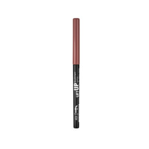 LIFT UP LIP PLUMPER LIPLINER 009 - FLORMAR - Image 1