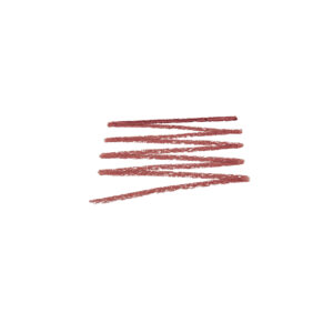 LIFT UP LIP PLUMPER LIPLINER 009 - FLORMAR - Image 3