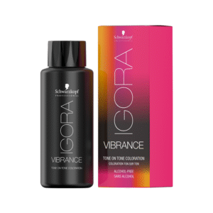 IG Vibrance 9,5-4 - Image 1
