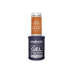 The Gel Polish GH2 - Andreia - Image 1