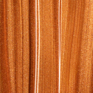 The Gel Polish GH2 - Andreia - Image 2